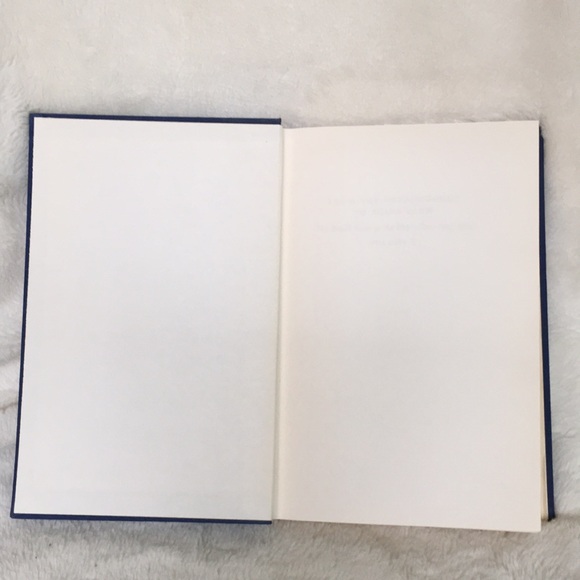 From Dreadnought to Scapa Flow Vol. 5 Victory & Aftermath by Arthur J. Marder - Picture 6 of 16